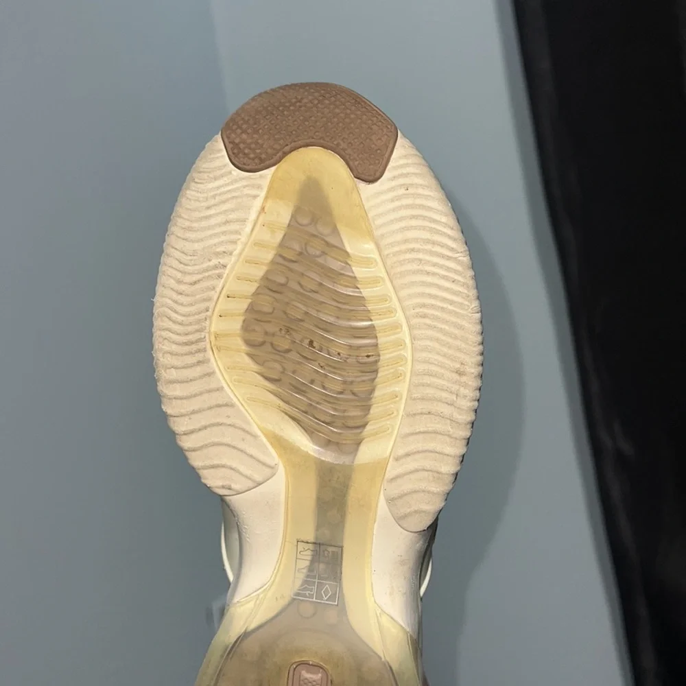 Coach sneakers - Picture 2 of 3